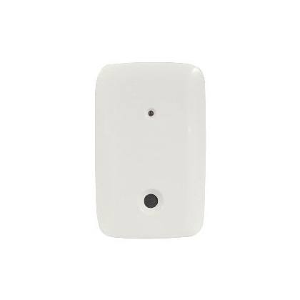 Sensori speciali RF 868Mhz