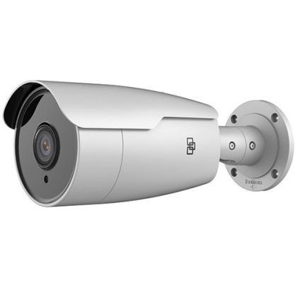 IP camera