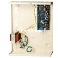 Aritech - ATS3500AIP-MM - Centrale Advanced IP 128 zone MM