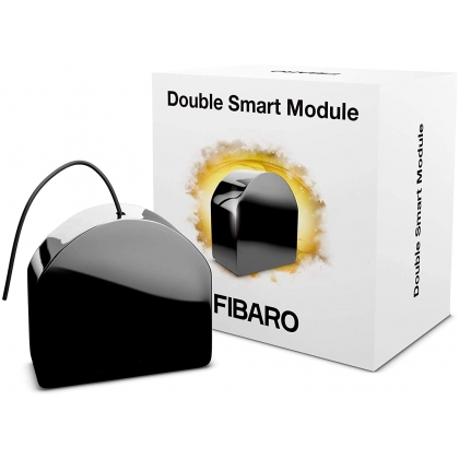 Smart Module