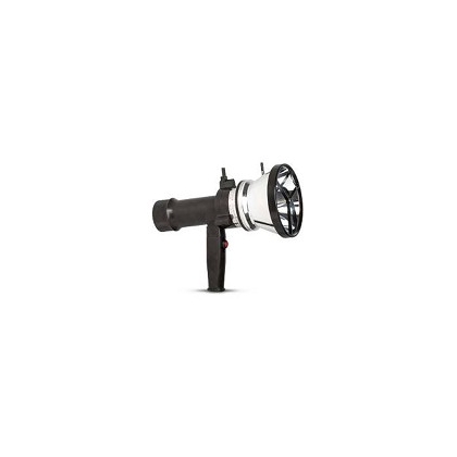 p/n 380114-1 Per modelli IR3