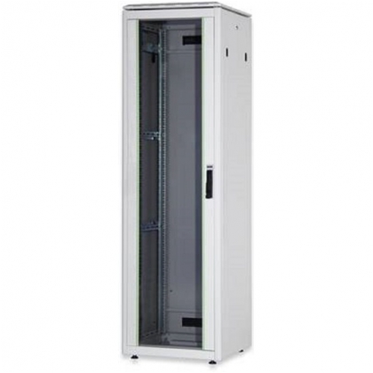 Armadio EVAC Rack 19\" 24U IP30