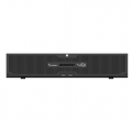 TruVision NVR23 64 canali IP 2U 42TB Ultrasync