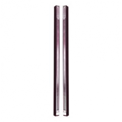 Barriera AIR porta/finestra 1,5m 5 raggi